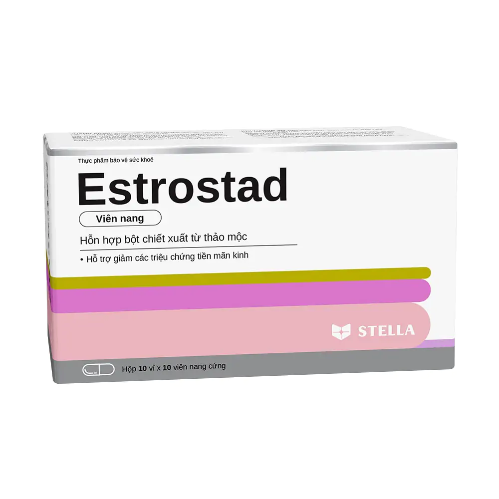 estrostad stella 10 vi x 10 vien