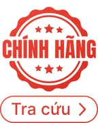 Xem chứng nhận sản phẩm