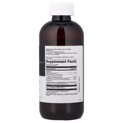 Behavior Balance-DMG Liquid DaVinci 300ml