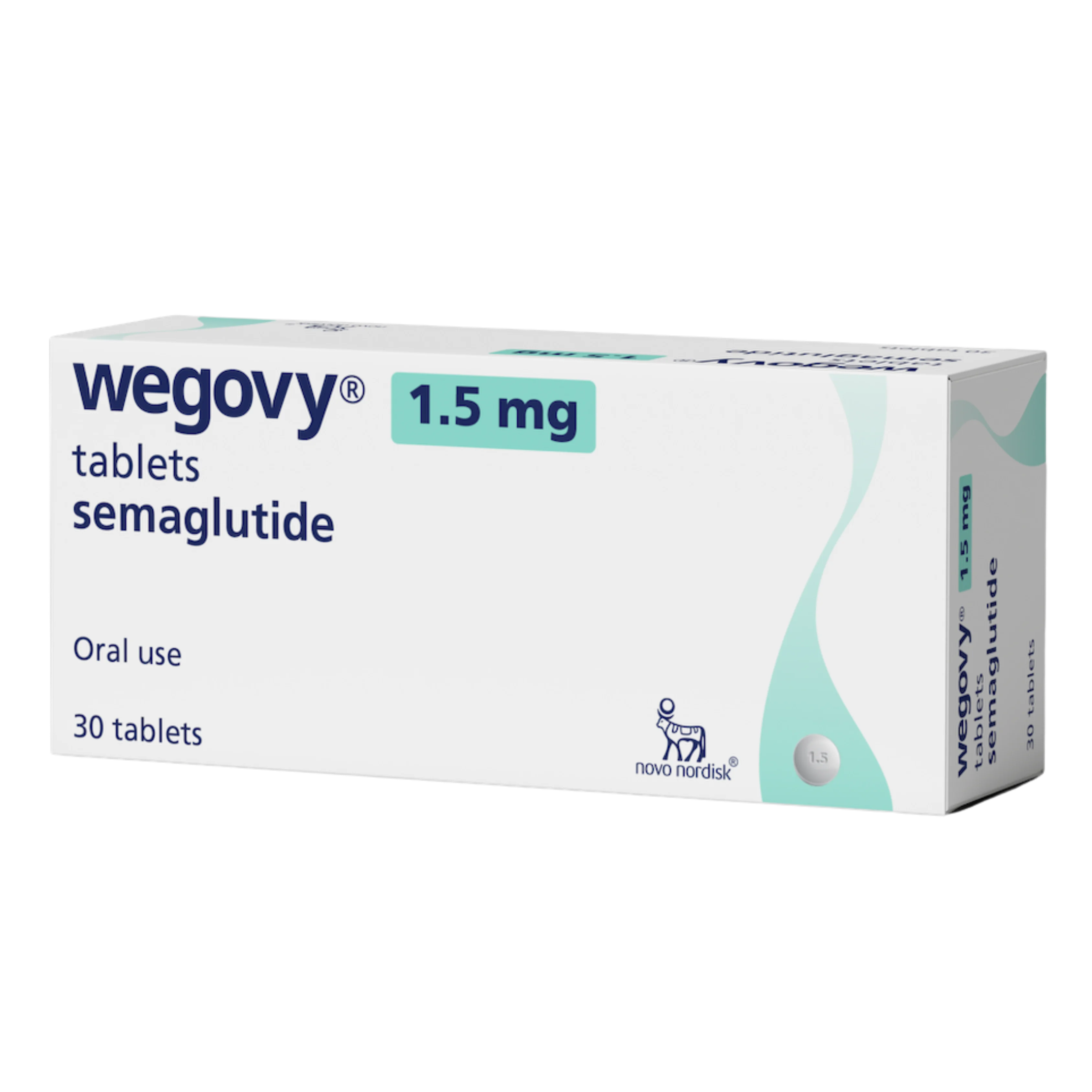 Wegovy 4mg Semaglutide Novo Nordisk - Thuốc giảm cân Wegovy 4mg Semaglutide Novo Nordisk - Thuốc giảm cân