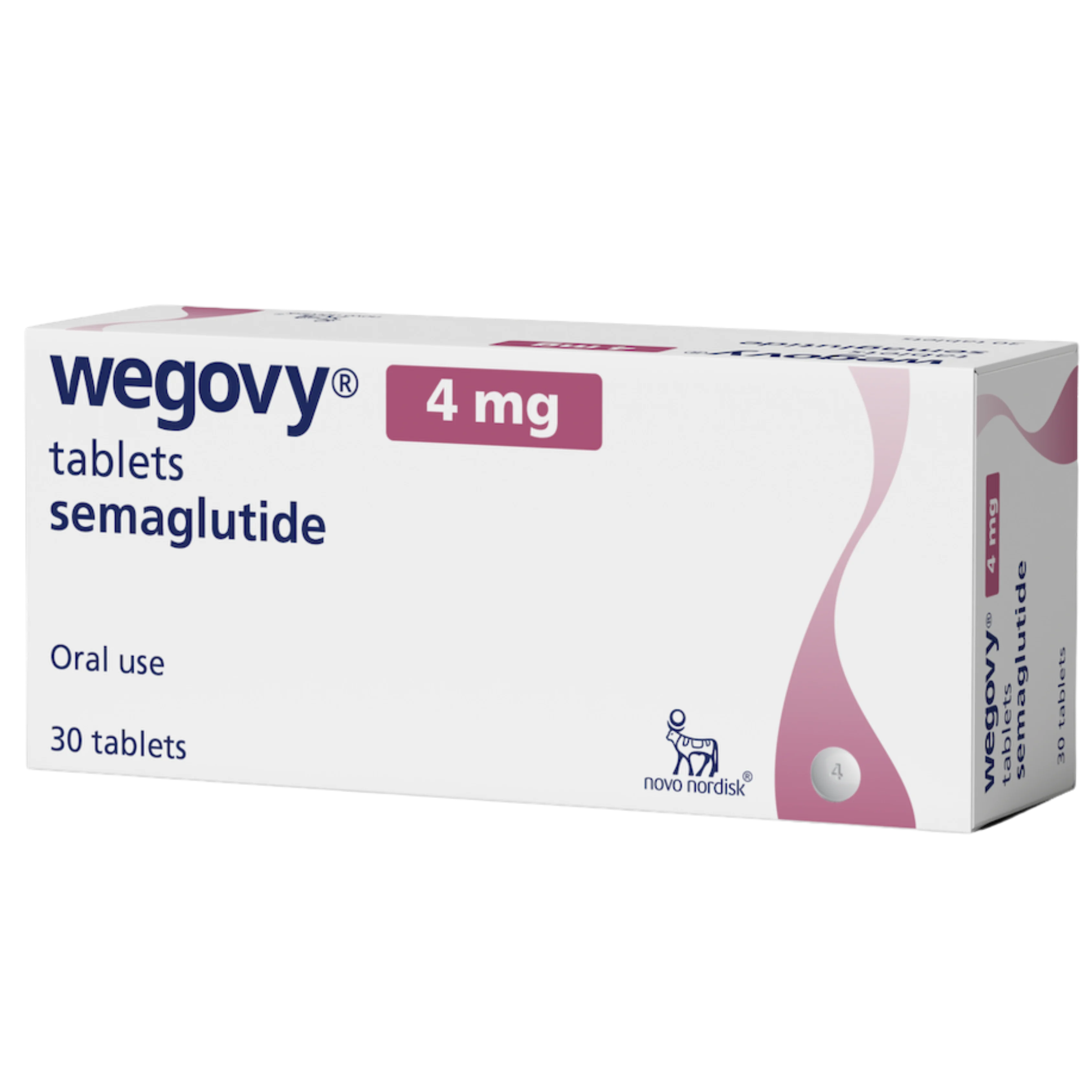Wegovy 9mg Semaglutide Novo Nordisk - Thuốc giảm cân Wegovy 9mg Semaglutide Novo Nordisk - Thuốc giảm cân