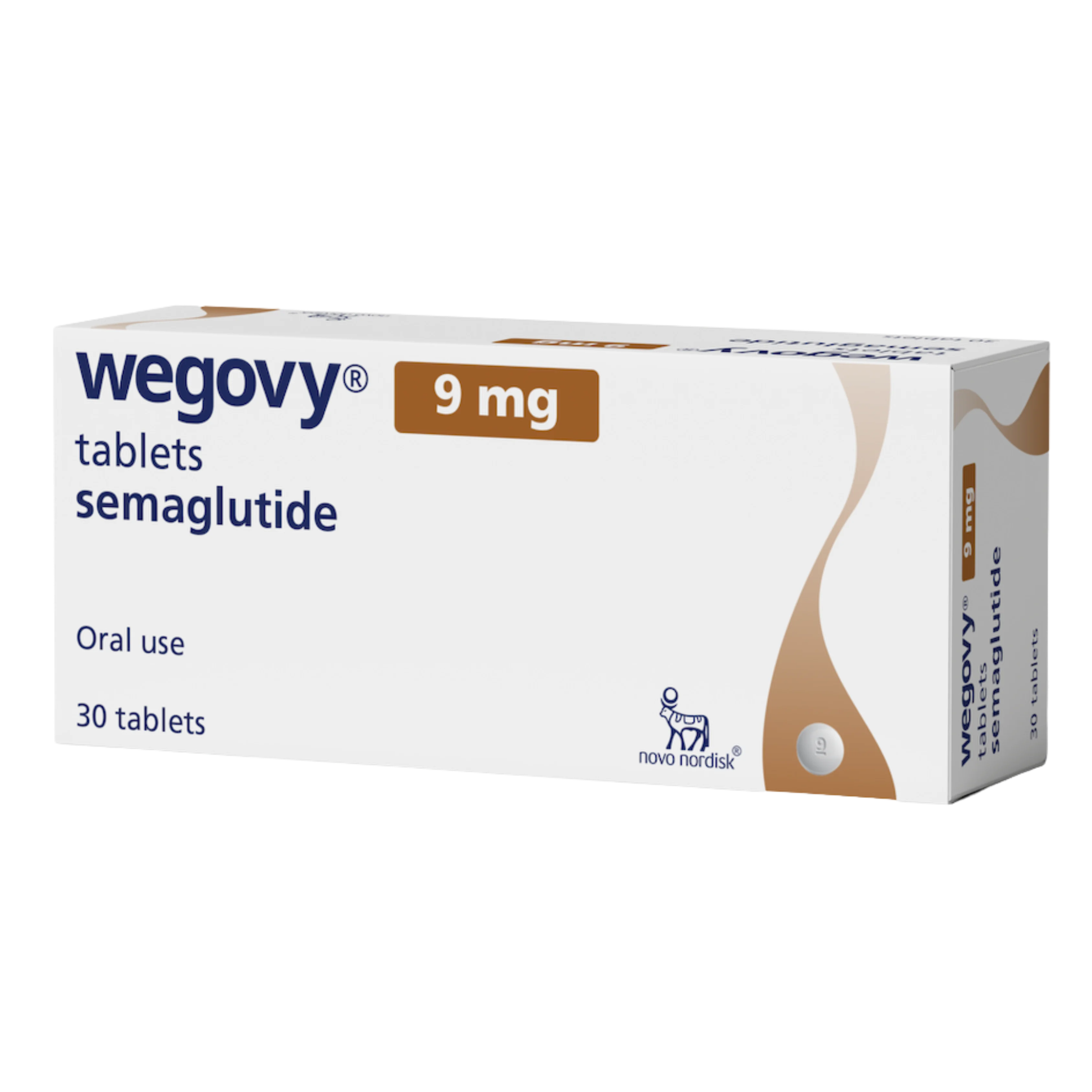Wegovy 25mg Semaglutide Novo Nordisk - Thuốc giảm cân Wegovy 25mg Semaglutide Novo Nordisk - Thuốc giảm cân